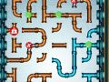 Jeu Plombier & Tuyaux en ligne