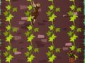 Jeu Prince et Princesse : Quête des Baisers en ligne Jeu Prince et Princesse : Quête des Baisers en ligne