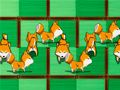 Jeu Sauvetage Shiba : chiens et chiots en ligne
