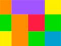 Jeu Chroma en ligne