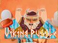 Jeu Puzzle Viking en ligne