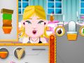 Jeu Glace O Matik en ligne