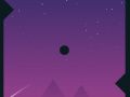 Jeu Course dans le ciel en ligne
