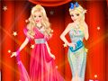Jeu Défi de la Reine du Bal en ligne