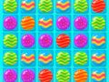 Jeu Douce Association 3 en ligne