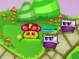 Jeu Gardien du Bosquet en ligne