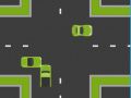 Jeu Contrôleur de Trafic en ligne