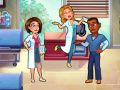 Jeu La Médecine du Coeur: Temps de Guérir en ligne