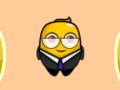Jeu Jumper Jam en ligne