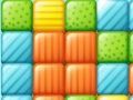 Jeu Tuiles en ligne