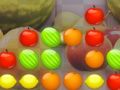 Jeu Pulpe de Fruits en ligne Jeu Pulpe de Fruits en ligne