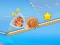 Jeu Poisson de la Liberté en ligne