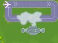 Jeu Patron de l'air en ligne Jeu Patron de l'air en ligne