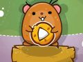 Jeu Fromage volant en ligne