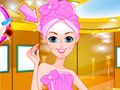 Jeu Alors Sakura Star du Cinéma en ligne