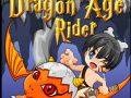 Jeu Dragon Age Rider en ligne Jeu Dragon Age Rider en ligne