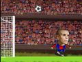 Jeu Coupe Football HeadZ en ligne