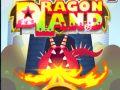 Jeu Terre des Dragons en ligne Jeu Terre des Dragons en ligne