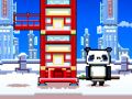 Jeu Démolition de Tour : Chine en ligne