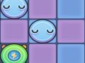 Jeu 8 Engrenages en ligne
