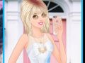 Jeu Cendrillon: Amoureuse des Selfies en ligne