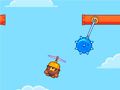 Jeu Hélicoptère à Balancier en ligne