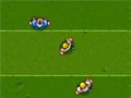 Jeu Rugby: Les Héros de la Chute en ligne