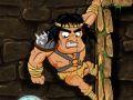 Jeu Évasion de Wothan en ligne