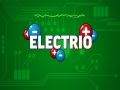 Jeu Électrio en ligne