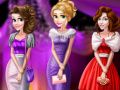Jeu Nuit de bal glamour en ligne Jeu Nuit de bal glamour en ligne