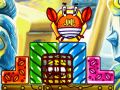 Jeu Océan Pop en ligne