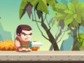 Jeu Guerrier Bloc en ligne