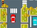 Jeu Parking de voiture extrême en ligne
