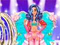 Jeu Princesse Coquine Runway en ligne