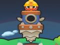 Jeu M. Mineur en ligne
