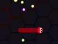 Jeu Serpent Néon en ligne