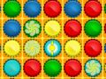 Jeu Match de Bouchons en ligne