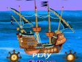 Jeu Tir d'Elite : Le Navire Pirate en ligne