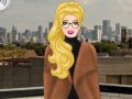 Jeu La ligne Yeezy de Barbie en ligne Jeu La ligne Yeezy de Barbie en ligne