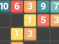 Jeu Douze en ligne