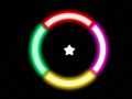 Jeu Interrupteur Néon en ligne