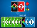 Jeu Quatre Couleurs en ligne Jeu Quatre Couleurs en ligne