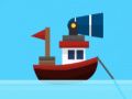 Jeu Mission Risquée en ligne