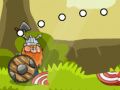 Jeu Entraînement Viking en ligne
