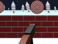 Jeu Chasse à la cible en ligne