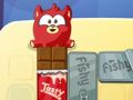 Jeu Mini Muncher en ligne