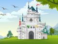 Jeu Créateur de Royaume en ligne