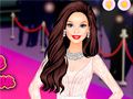 Jeu Barbie, la reine de la fête en ligne Jeu Barbie, la reine de la fête en ligne