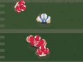 Jeu Touchdown Pro en ligne Jeu Touchdown Pro en ligne
