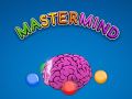 Jeu Maître en ligne